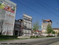 Imagine atasata: Kaufland Kogalniceanu - 2015.08.30 - 05.jpg